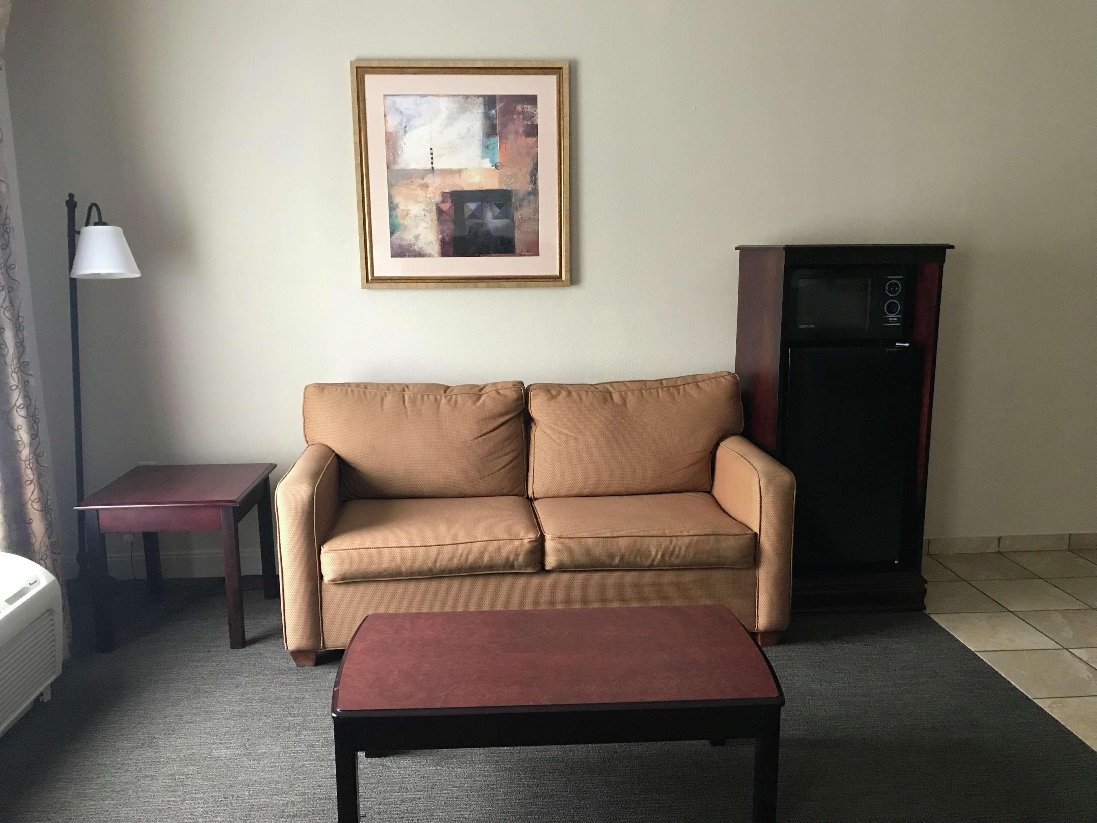 Hampton Inn וידליה מראה חיצוני תמונה