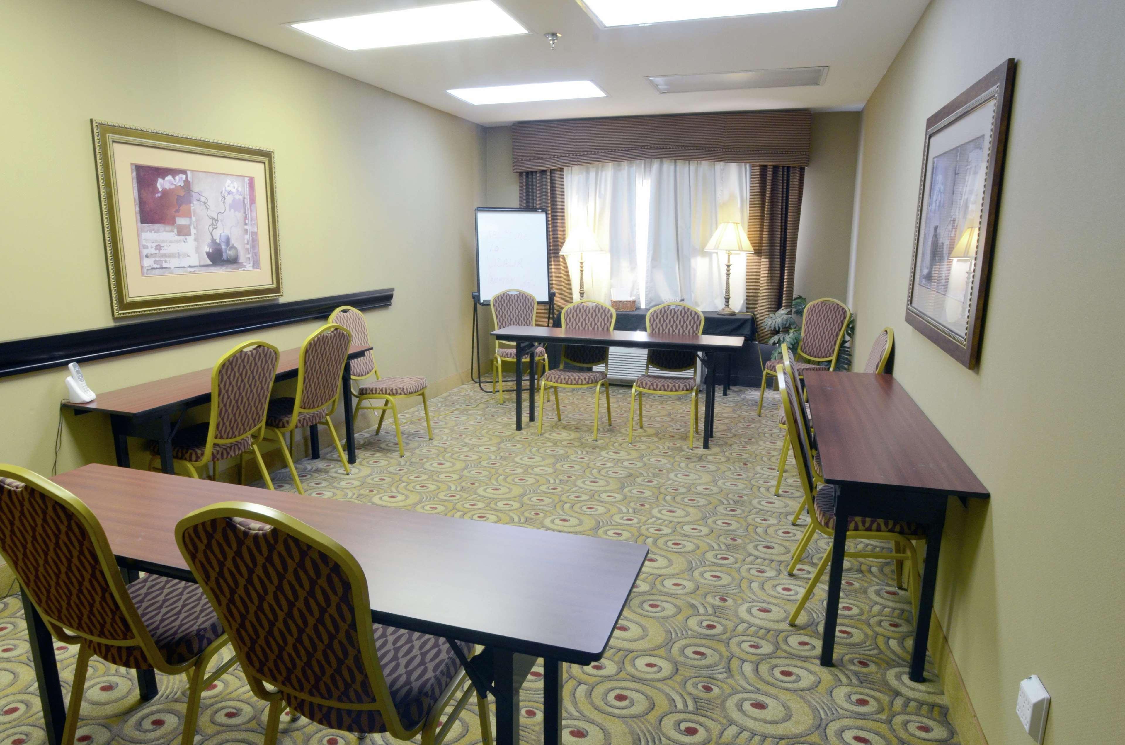 Hampton Inn וידליה מראה חיצוני תמונה