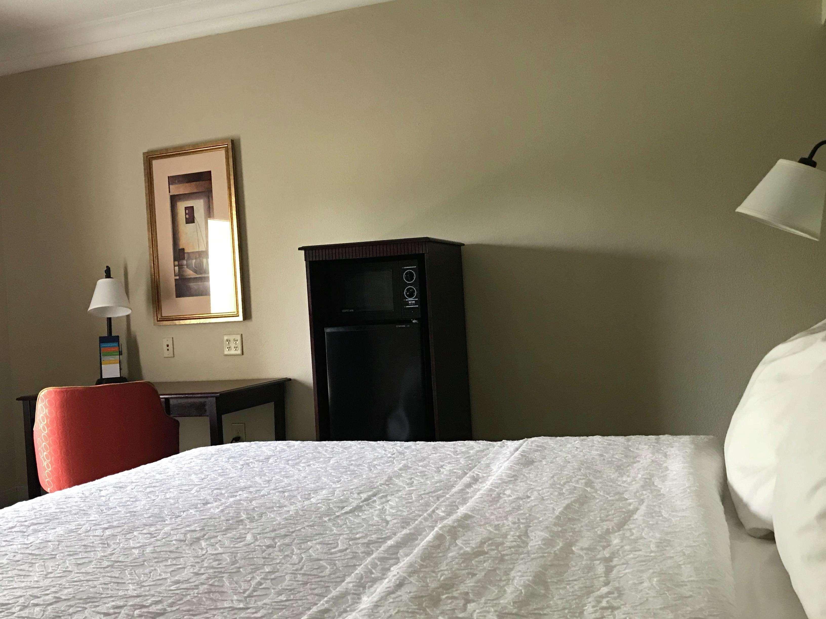 Hampton Inn וידליה מראה חיצוני תמונה
