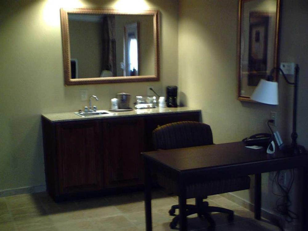Hampton Inn וידליה חדר תמונה